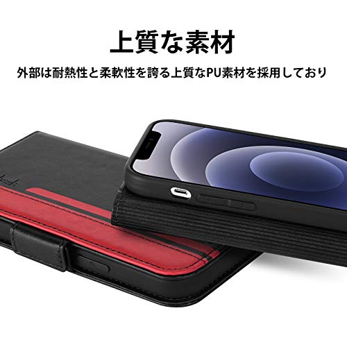 松本専用iPhone12 楽天市場】ピングー 松本セイジ コラボ iPhone15 14 13 12